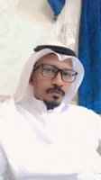 Marriage website