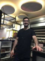 موقع زواج