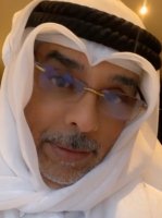 موقع زواج