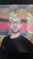 موقع زواج