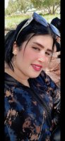 Marriage website