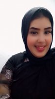 Marriage website
