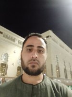 موقع زواج