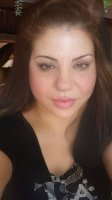Site de mariage