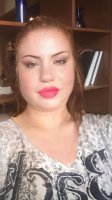 Site de mariage
