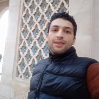 Member's photo