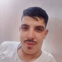 La photo du membre