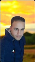 صورة العضو