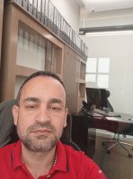 صورة العضو