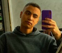 La photo du membre