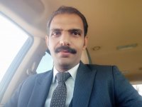 Marriage website