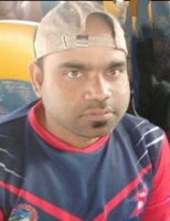 موقع زواج