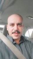 Marriage website