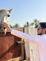 موقع زواج