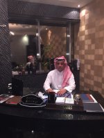 Marriage website