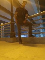 صورة العضو