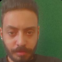 Marriage website