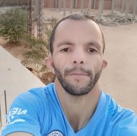 Marriage website