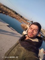 موقع زواج