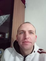 صورة العضو