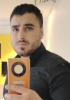 صورة العضو