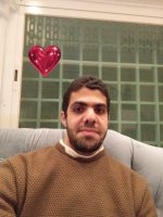 Marriage website