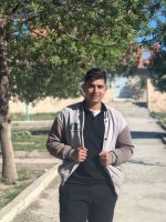La photo du membre