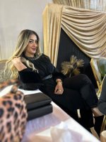 Site de mariage