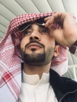 صورة العضو