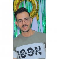 موقع زواج