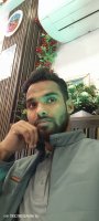 Marriage website