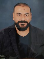 La photo du membre