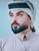 Marriage website