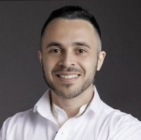 موقع زواج