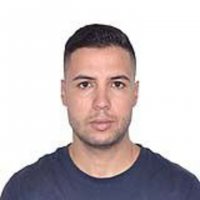Marriage website