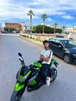 صورة العضو