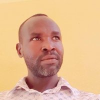Marriage website