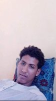 صورة العضو
