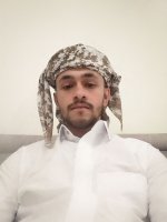 موقع زواج
