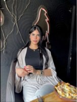 موقع زواج