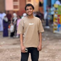 صورة العضو