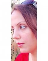 Marriage website