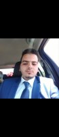 Marriage website