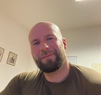 Marriage website