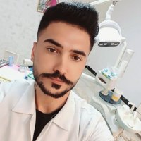 موقع زواج