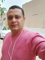 Marriage website