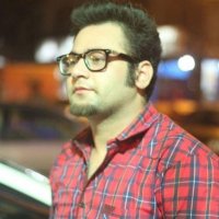 Marriage website