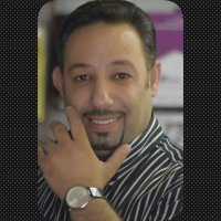 Marriage website