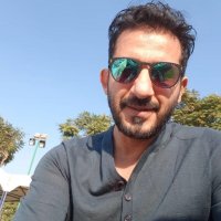 Marriage website