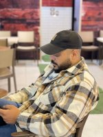 صورة العضو